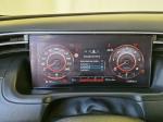 hyundai-tucson-2022-diesel-1598cc