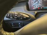 hyundai-tucson-2022-diesel-1598cc