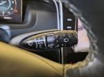 hyundai-tucson-2022-diesel-1598cc