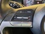 hyundai-tucson-2022-diesel-1598cc