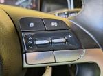 hyundai-tucson-2022-diesel-1598cc