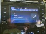 hyundai-tucson-2022-diesel-1598cc