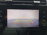 hyundai-tucson-2022-diesel-1598cc