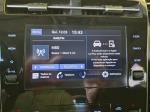 hyundai-tucson-2022-diesel-1598cc