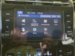 hyundai-tucson-2022-diesel-1598cc