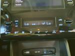 hyundai-tucson-2022-diesel-1598cc