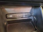 hyundai-tucson-2022-diesel-1598cc