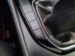hyundai-tucson-2022-diesel-1598cc