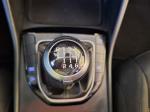 hyundai-tucson-2022-diesel-1598cc