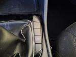 hyundai-tucson-2022-diesel-1598cc