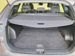 hyundai-tucson-2022-diesel-1598cc