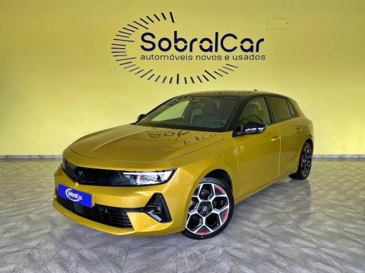 opel-astra-2022-gasolina-1199cc