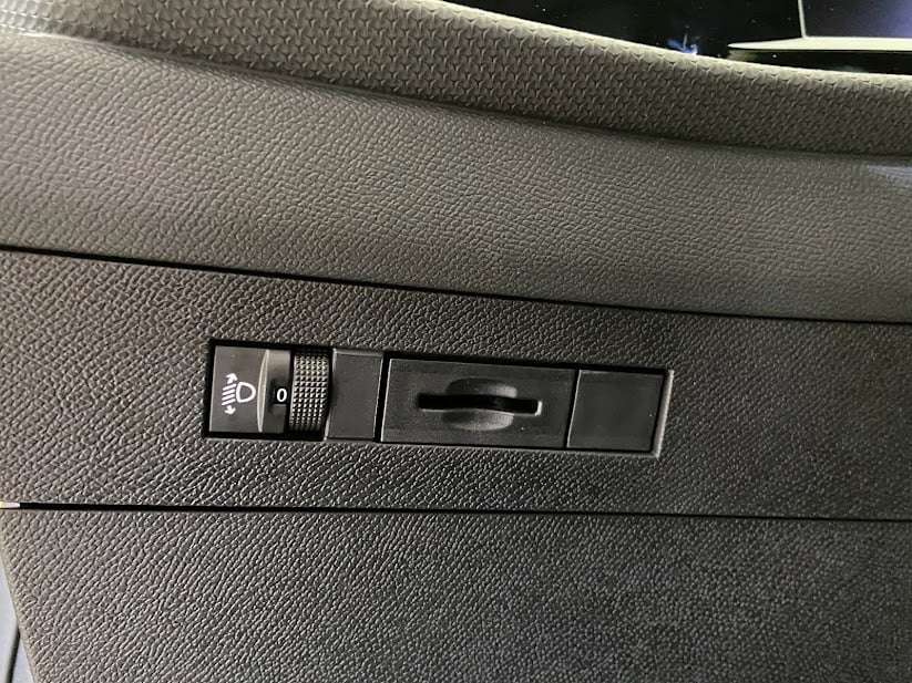 opel-astra-2022-gasolina-1199cc