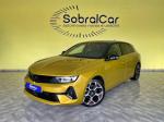 opel-astra-2022-gasolina-1199cc
