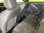 opel-astra-2022-gasolina-1199cc