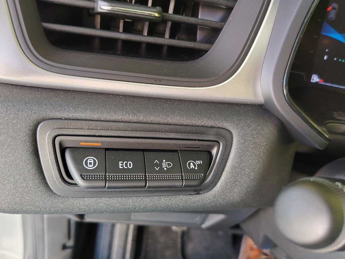 mitsubishi-asx-2026-gasolina-1199cc