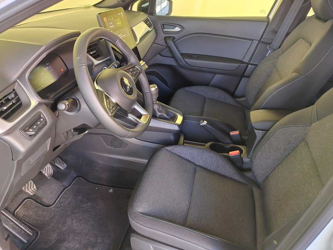mitsubishi-asx-2026-gasolina-1199cc