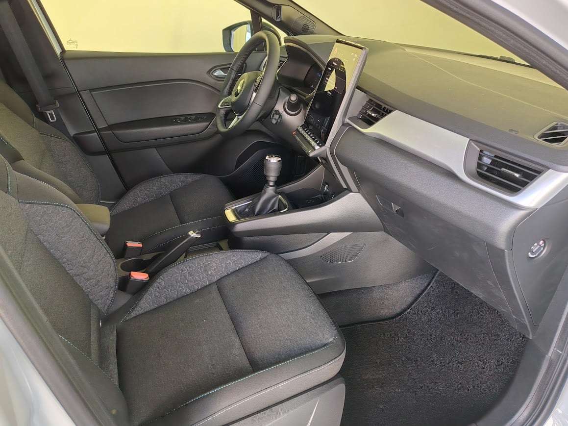 mitsubishi-asx-2026-gasolina-1199cc