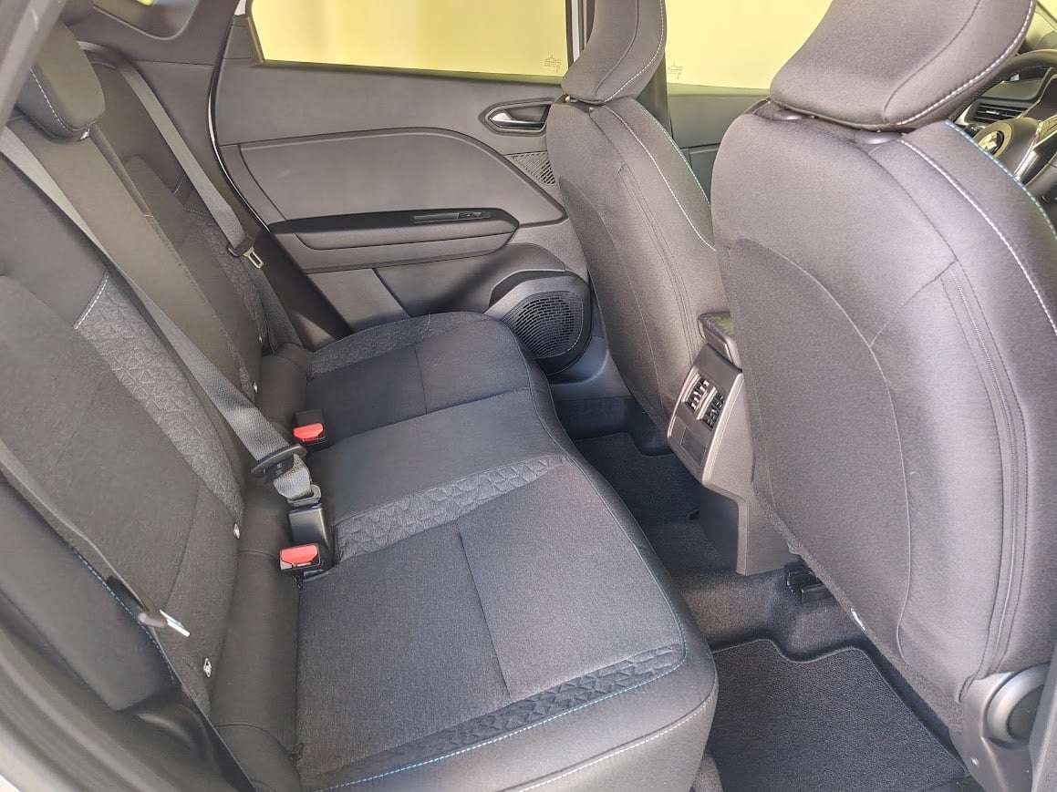 mitsubishi-asx-2026-gasolina-1199cc