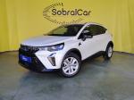 mitsubishi-asx-2026-gasolina-1199cc