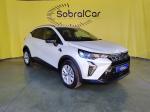 mitsubishi-asx-2026-gasolina-1199cc