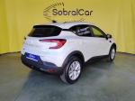 mitsubishi-asx-2026-gasolina-1199cc