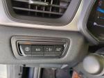 mitsubishi-asx-2026-gasolina-1199cc