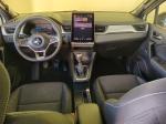 mitsubishi-asx-2026-gasolina-1199cc