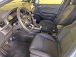 mitsubishi-asx-2026-gasolina-1199cc