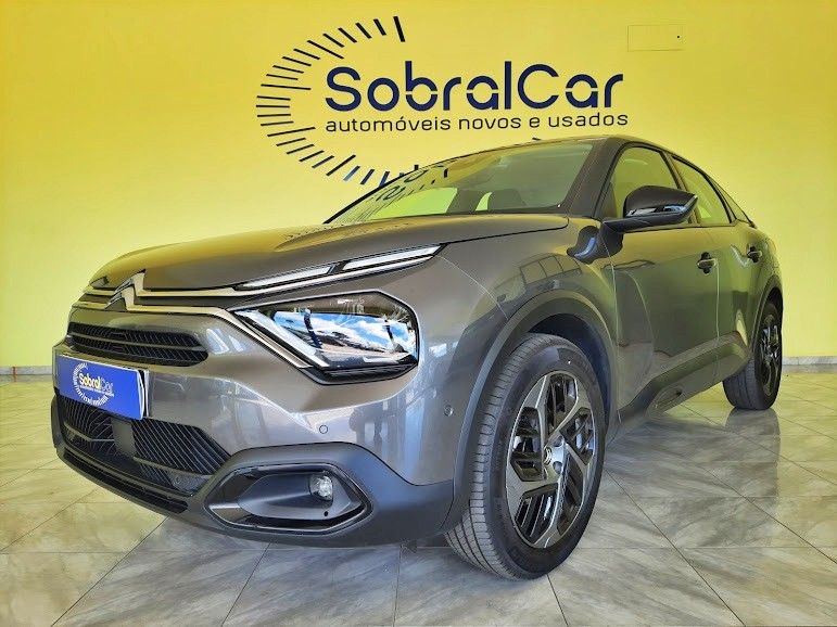citroen-c4-2021-diesel-1499cc