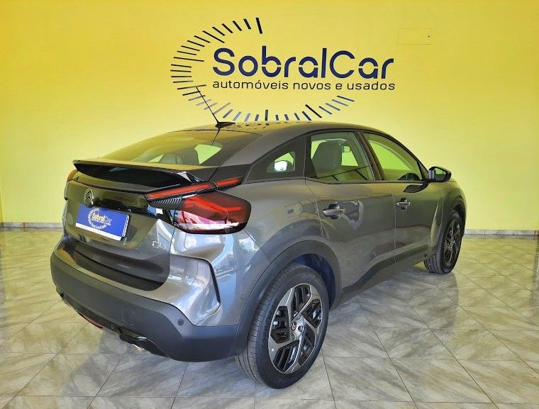 citroen-c4-2021-diesel-1499cc