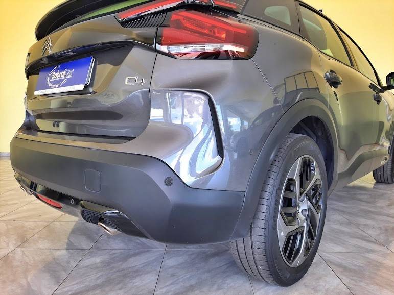citroen-c4-2021-diesel-1499cc