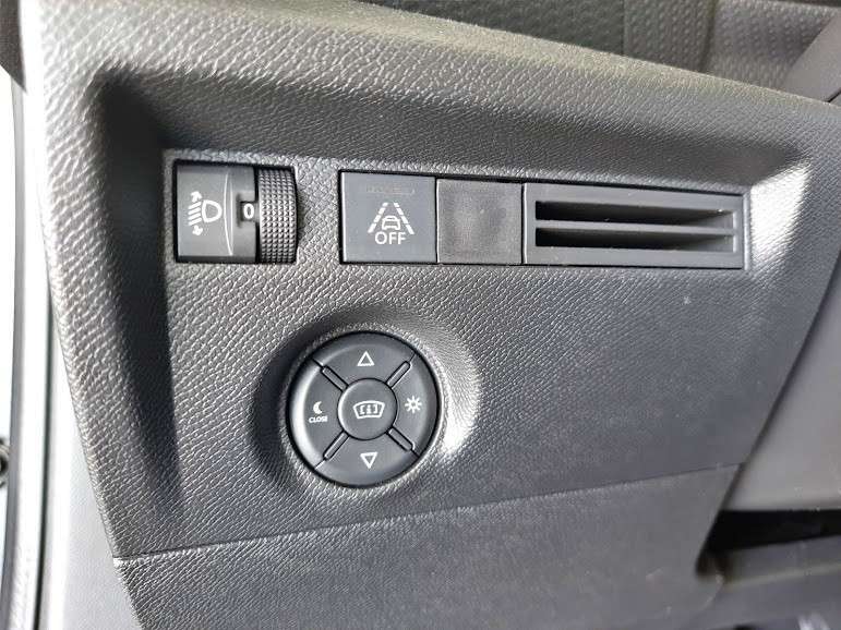 citroen-c4-2021-diesel-1499cc