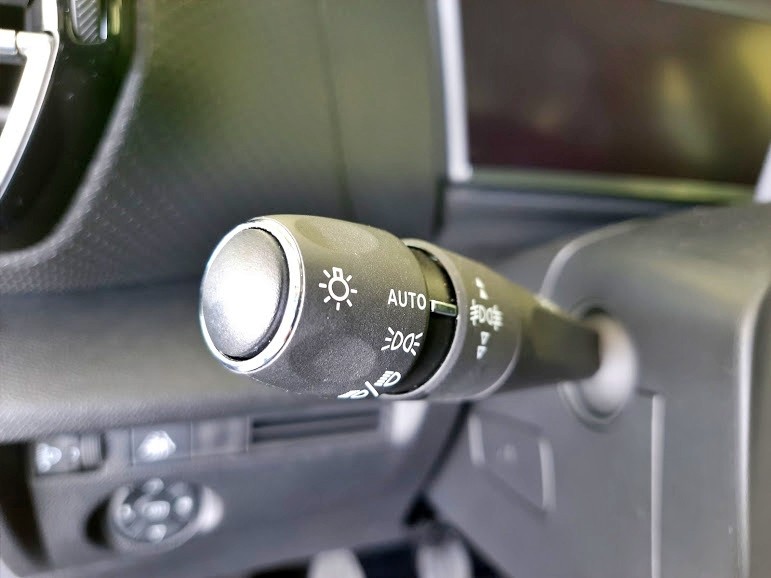 citroen-c4-2021-diesel-1499cc