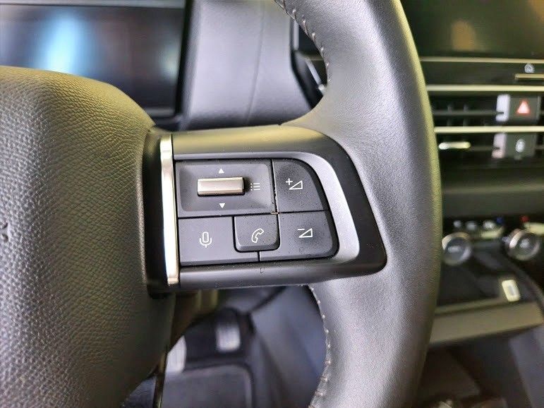 citroen-c4-2021-diesel-1499cc