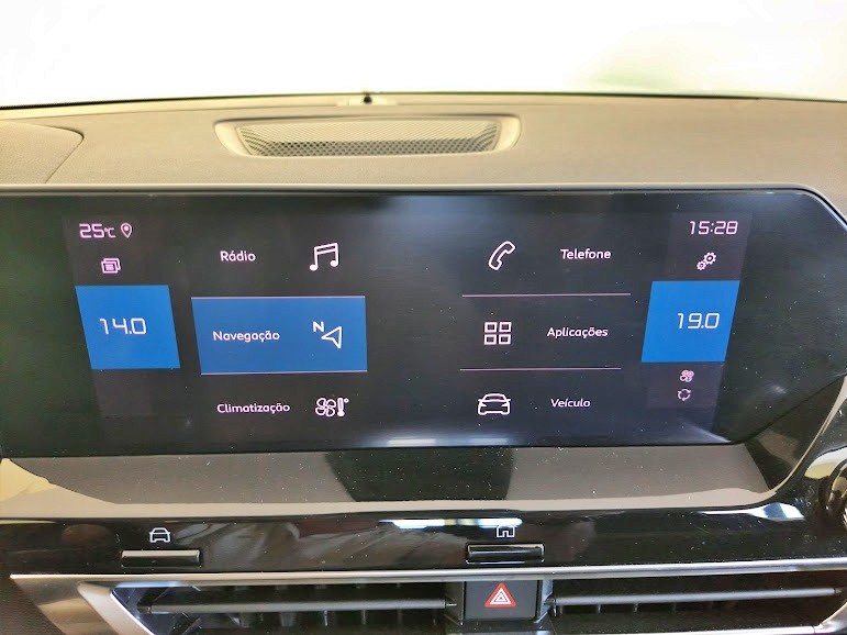 citroen-c4-2021-diesel-1499cc
