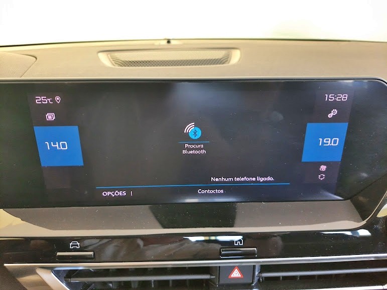 citroen-c4-2021-diesel-1499cc