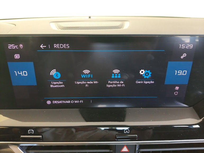 citroen-c4-2021-diesel-1499cc