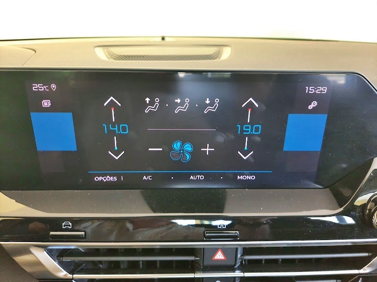 citroen-c4-2021-diesel-1499cc