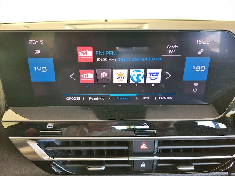 citroen-c4-2021-diesel-1499cc