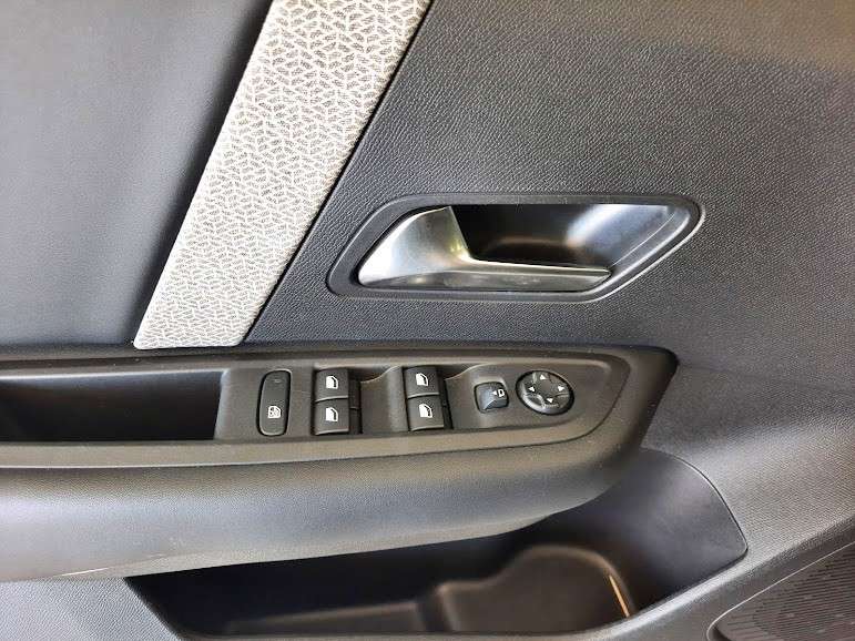 citroen-c4-2021-diesel-1499cc
