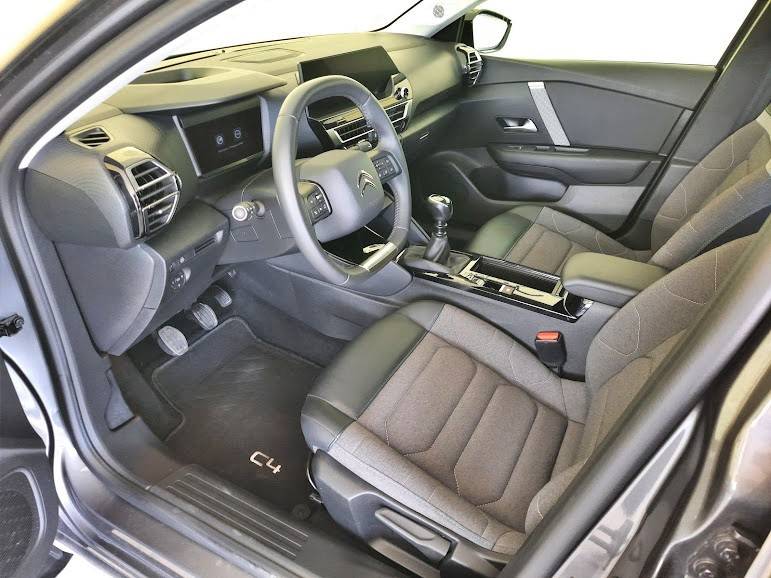 citroen-c4-2021-diesel-1499cc