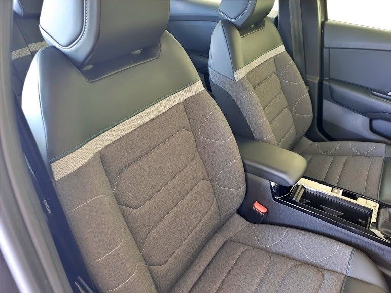 citroen-c4-2021-diesel-1499cc