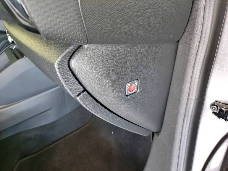 citroen-c4-2021-diesel-1499cc