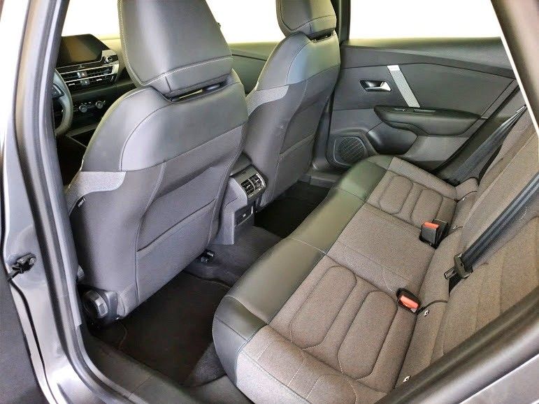 citroen-c4-2021-diesel-1499cc