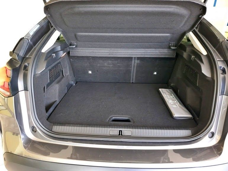 citroen-c4-2021-diesel-1499cc