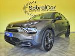 citroen-c4-2021-diesel-1499cc