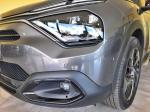 citroen-c4-2021-diesel-1499cc