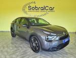 citroen-c4-2021-diesel-1499cc