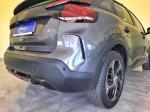 citroen-c4-2021-diesel-1499cc